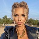 ���� ���������, ����, 25 ��� - ��������� 8 ������� 2020 � ������ ���� ����������