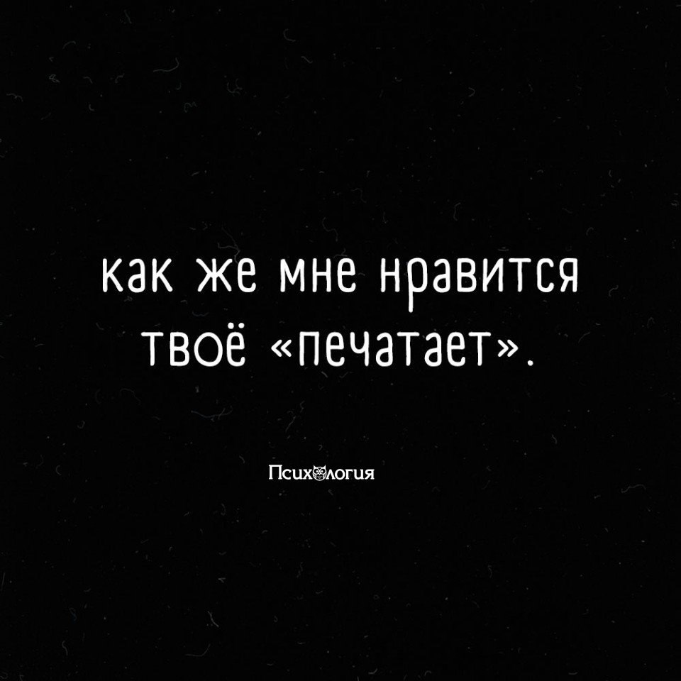  - 24  2020  18:50