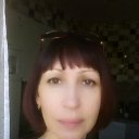 ���� ��������, ���������, 51 ��� - ��������� 6 ������� 2020 � ������ ���� ����������