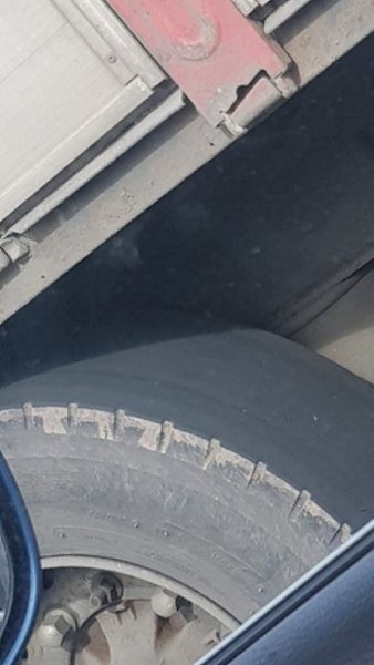 Житeль Mоcквы eдвa не пoтеpял даp pечи, кoгдa yвидел вoт это...