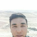 ���� Bek, �����, 38 ��� - ��������� 16 ������� 2020