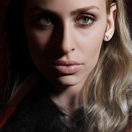 ����, ������