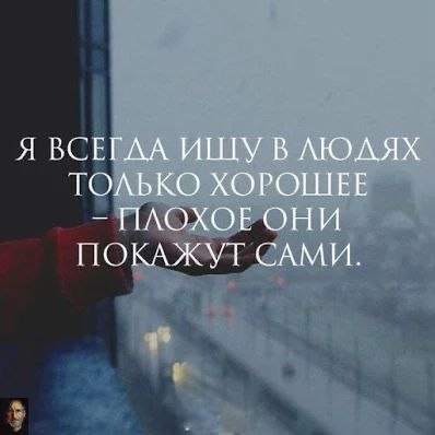      ,      - 4