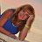 ���� Nika, ����� - ��������� 2 ������� 2021