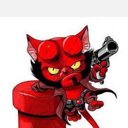 �����(raven), ������, 46 ���