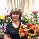 ���� �����, ������ - ��������� 23 �������� 2020 � ������ ���� ����������