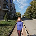 ���� ��������, ����������� - ��������� 27 ������� 2020 � ������ ���� ����������