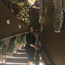 , 49, 