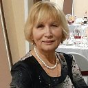 ���� �������, ������������ - ��������� 13 ������� 2021 � ������ ���� ����������