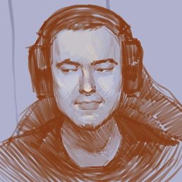 , 41, 