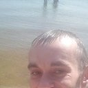 ���� ����, ��������������, 41 ��� - ��������� 23 ������ 2021