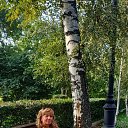 ���� �����, ��������� - ��������� 18 ������ 2021 � ������ ���� ����������