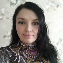 ���� �������, ������ - ��������� 7 ����� 2021 � ������ ���� ����������