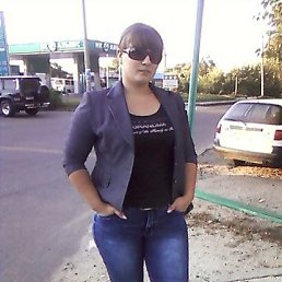 ���, ���������, 35 ���