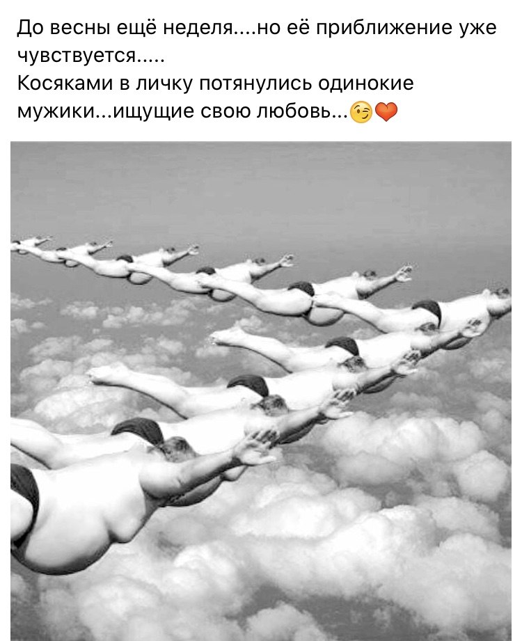  - 21  2021  08:30