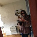  Natalija, , 52  -  10  2021    