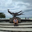 ���� ������, ���������� �����, 58 ��� - ��������� 5 ������ 2021 � ������ ���� ����������