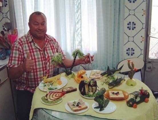a  https://fotostrana.ru/away?to=/sl/UYo4 o c cpo! Bo o py  eo  yo ea!