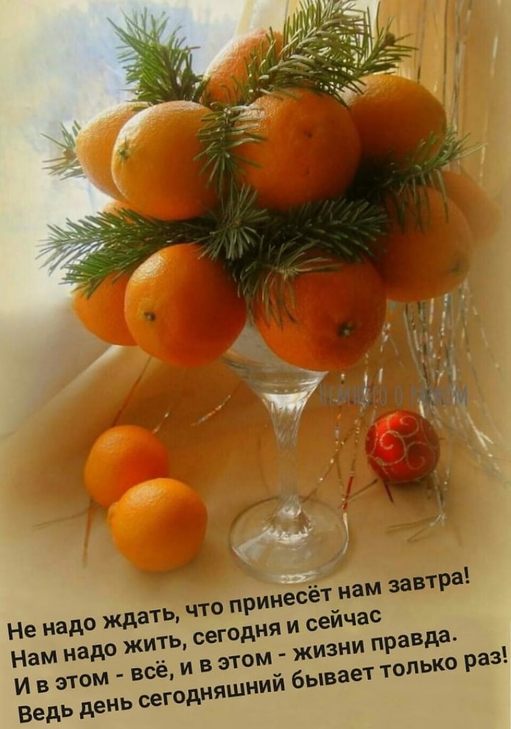   ,    . - 11  2021  22:54