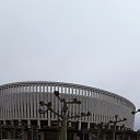 ���� ���, ������, 35 ��� - ��������� 16 ����� 2021