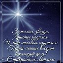 ���� �� �������, �������, 41 ��� - ��������� 25 ������� 2020 � ������ ������ ��������