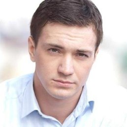 ���, ������