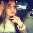 ���� �������, ��������, 36 ��� - ��������� 5 ������� 2021