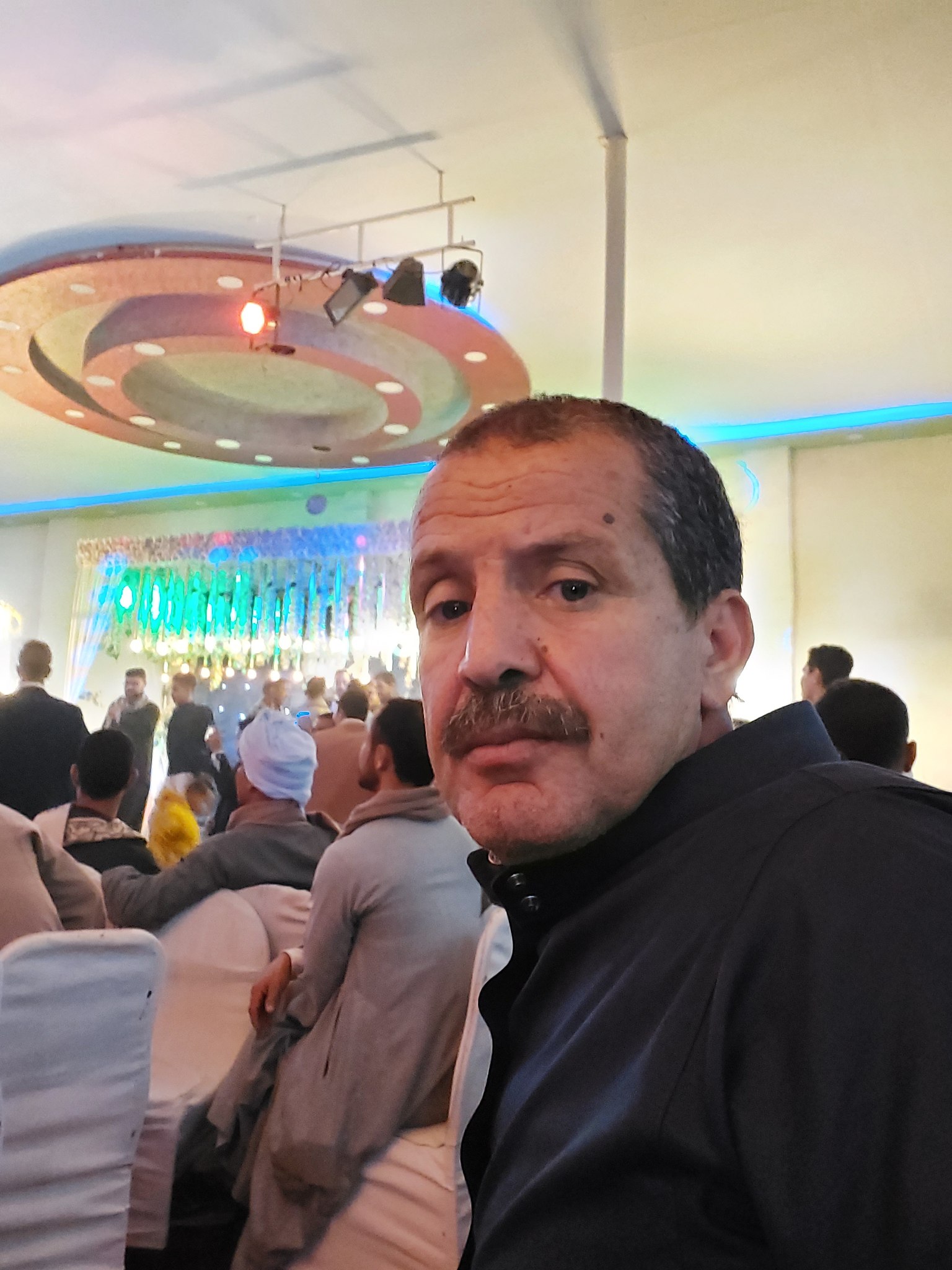 Mahmood Ali Ali Ali Ali - 23 января 2021 в 01:23