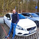  Sergey, , 49  -  14  2021