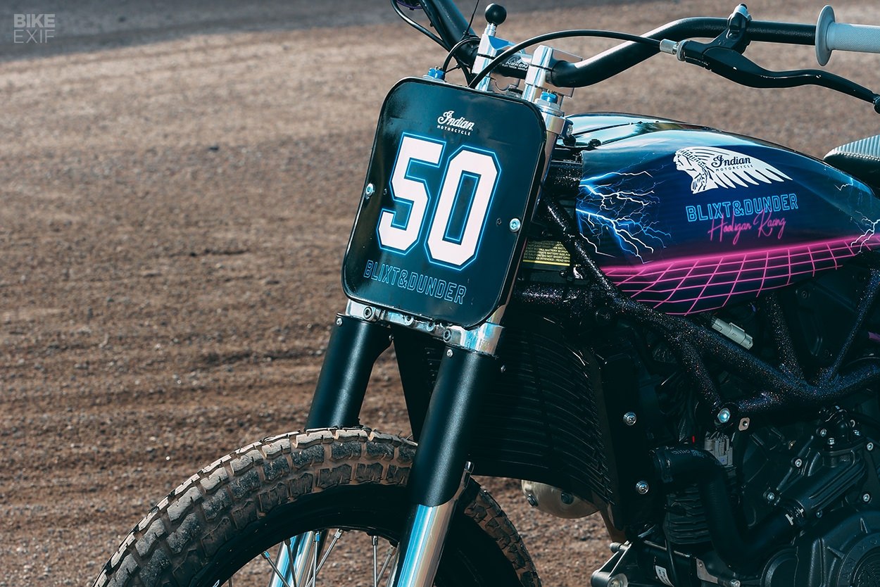 #Indian@autocult - #FYSMmoto - 2
