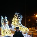���� Olga, ������, 41 ��� - ��������� 13 ������ 2021 � ������ ���� ����������