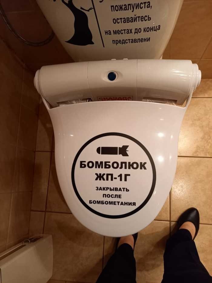       ))) - 3
