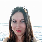 , 39 ,  