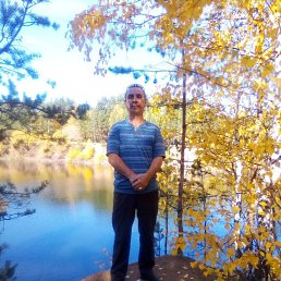 Evgeniy, ���������, 71 ���