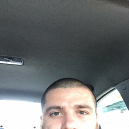 �����, ������, 41 ���