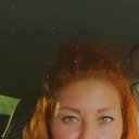 ���� Tasha, ����, 46 ��� - ��������� 24 ������� 2020 � ������ ���� ����������