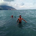 ���� �� �����, �����-���������, 36 ��� - ��������� 12 ������ 2020