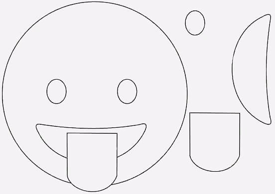 o-ca  ca.kk - 5