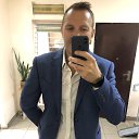 ���� ���������, ������, 45 ��� - ��������� 24 �������� 2020 � ������ ���� ����������