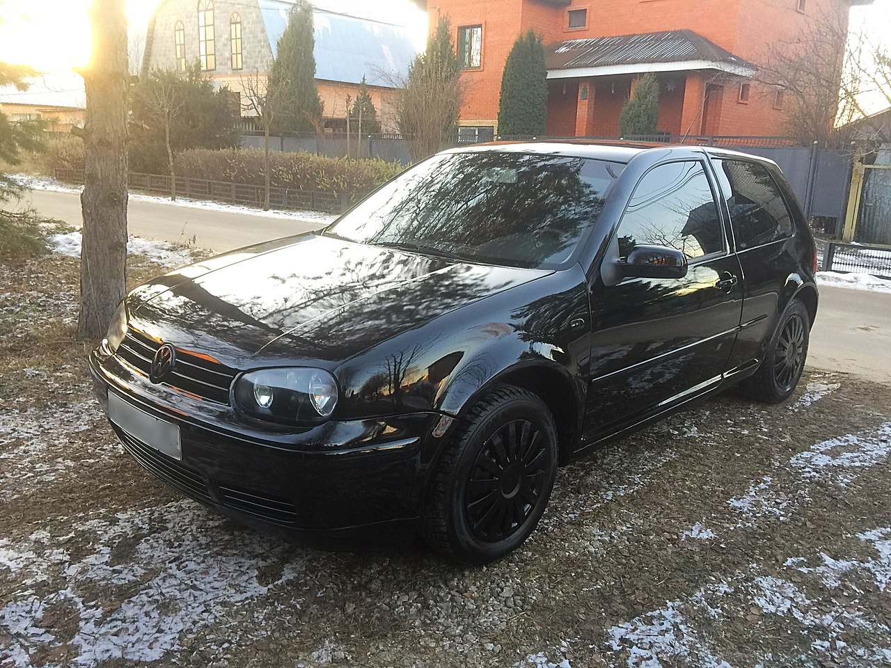 Golf4 1.6 2000.      .  1.6     ... - 3