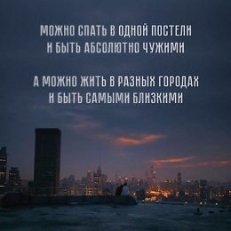 ****** - 16  2020  15:16