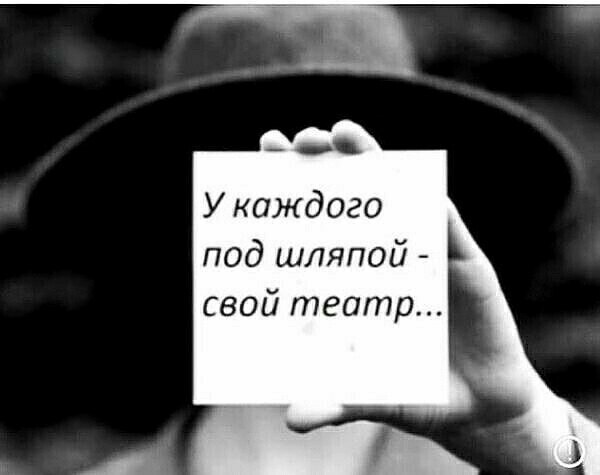   ,    . - 17  2020  22:06 - 4