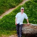 ���� ��������, ������, 53 ���� - ��������� 30 ������ 2021 � ������ ���� ����������