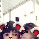 ���� Ana, ���-����� - ��������� 21 ������� 2021 � ������ ���� ����������