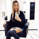 ���� ����, �����-���������, 43 ���� - ��������� 1 ����� 2021