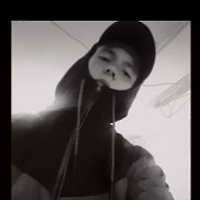 ��������, 24 ����, ���������