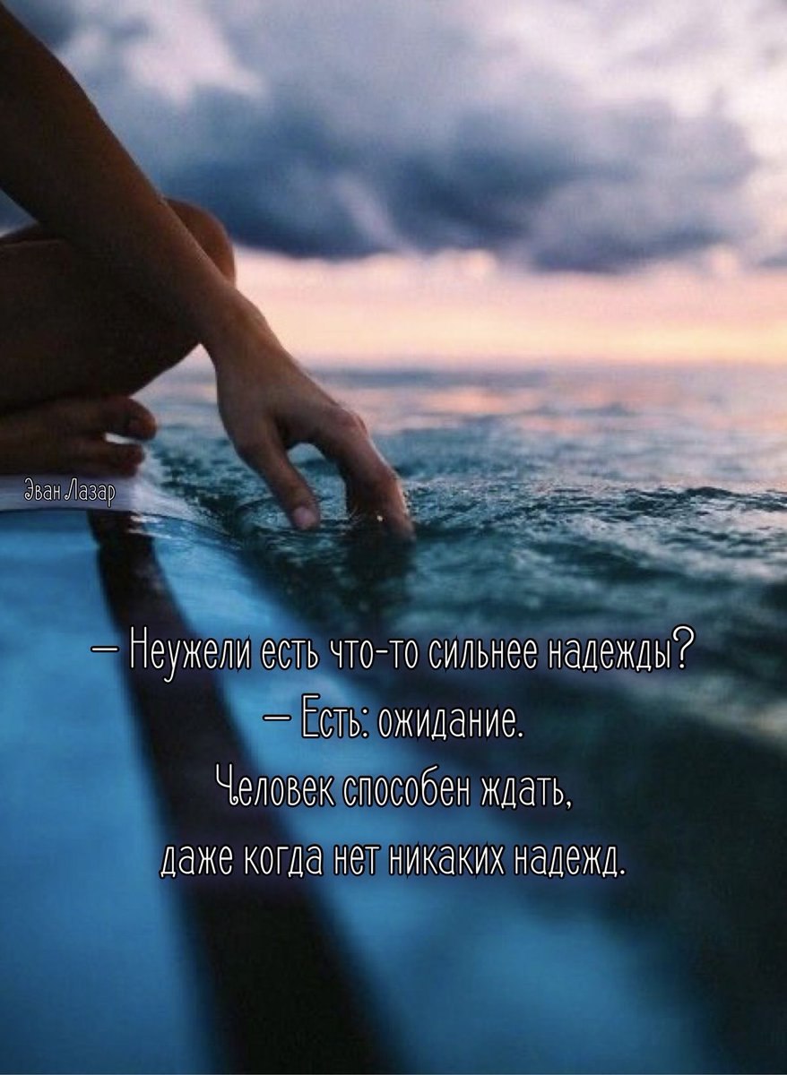   - 23  2020  19:47