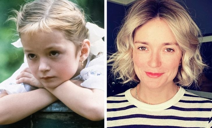      : -     ,  - ... - 5