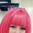 ���� ����, ��������, 47 ��� - ��������� 12 ������ 2020 � ������ ���� ����������