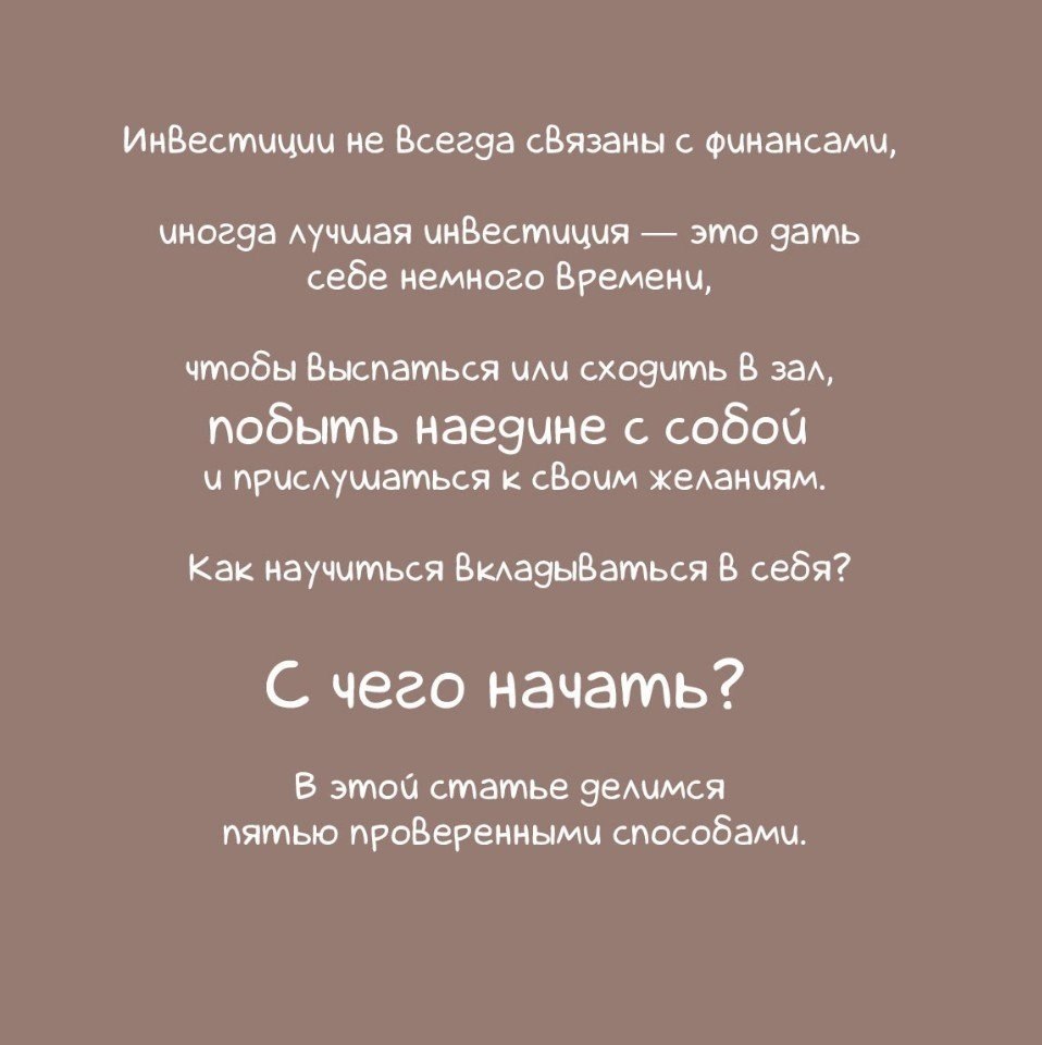  | ,  - 6  2021  09:00 - 2